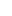 03381 32 78 775