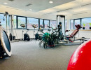 galerie physiostation