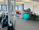 galerie physiostation