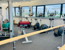 galerie physiostation