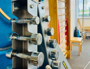 galerie physiostation