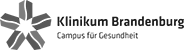 Klinikum Brandenburg